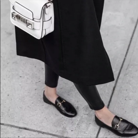 Gucci brixton black new arrivals
